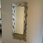 Mallo's Avec Parking Gratuit Et 2 Balcons *