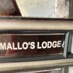 Mallo's Avec Parking Gratuit Et 2 Balcons * كولمار