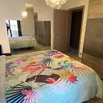 Appartamento Mallo's Avec Parking Gratuit Et 2 Balcons *
