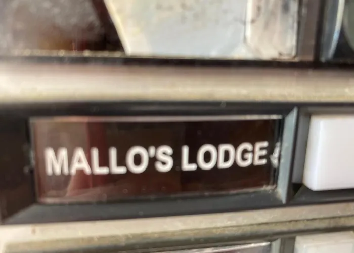 Mallo's Avec Parking Gratuit Et 2 Balcons * Colmar