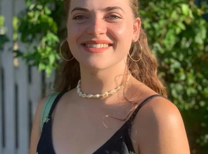 Lejlighed Mallo's Avec Parking Gratuit Et 2 Balcons Colmar